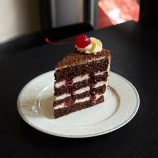 Шварцвальд