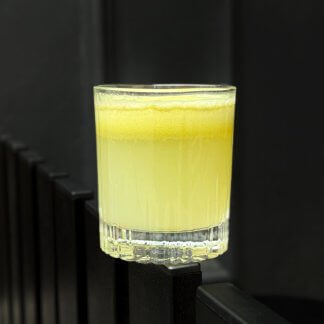 Фреш яблуко-селера