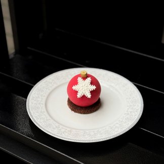 Цитрусова кулька